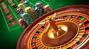 Navigasi bening4d untuk tema kodok emas