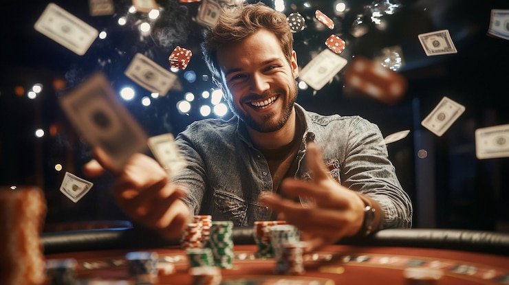 Tampilan mobile bening4d untuk pengguna dewasa