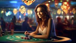 Tampilan Bingo Super bening4d di ponsel